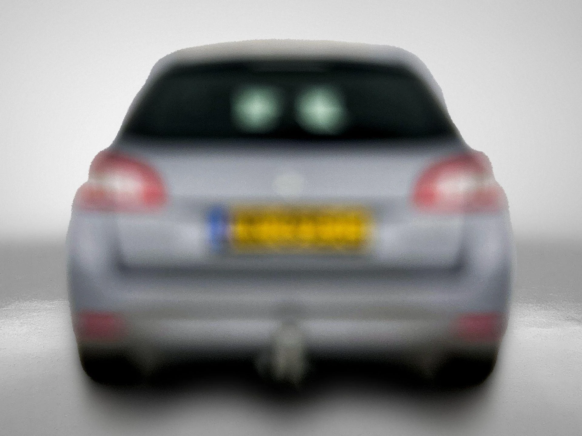 Peugeot 508 met kenteken 56100 – autofoto 4