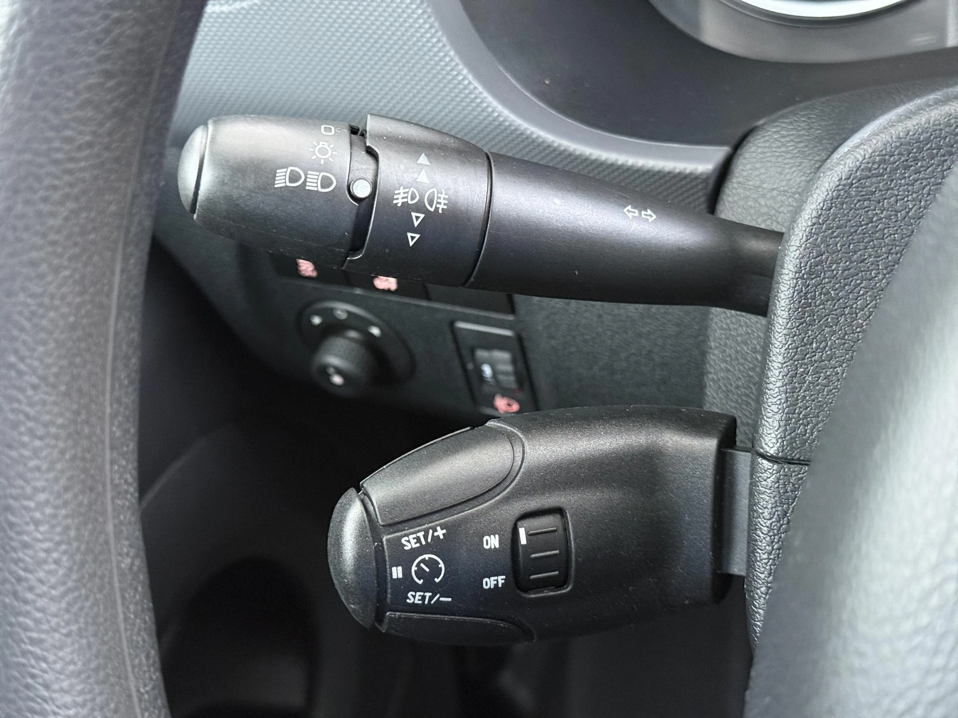 Peugeot e-Partner – autofoto 4