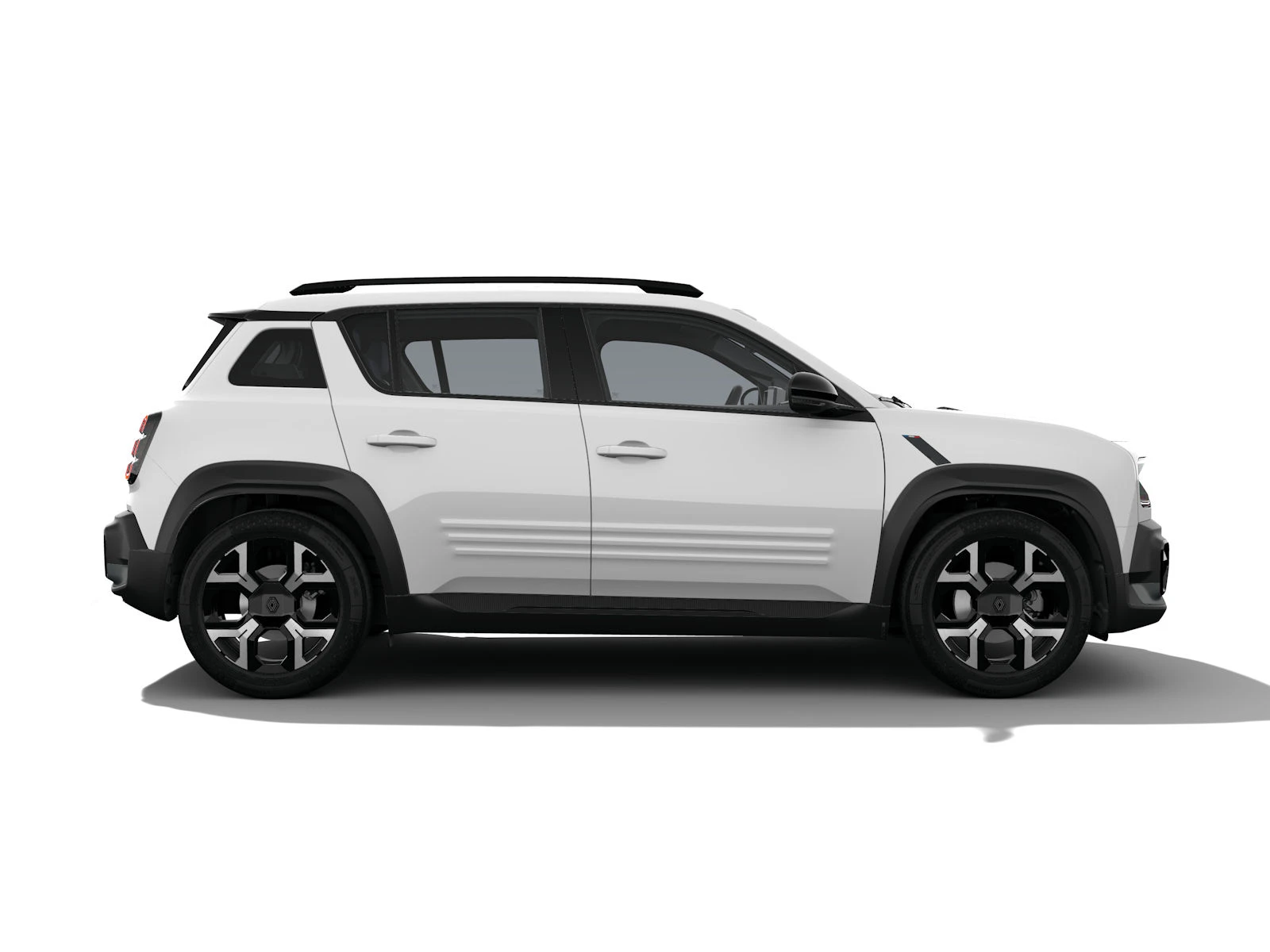 Renault 4 – autofoto 4
