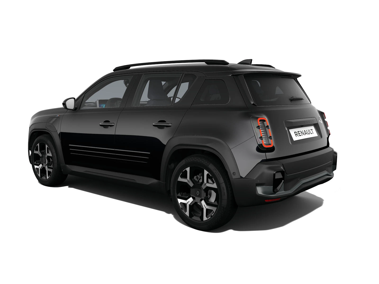 Renault 4 – autofoto 5