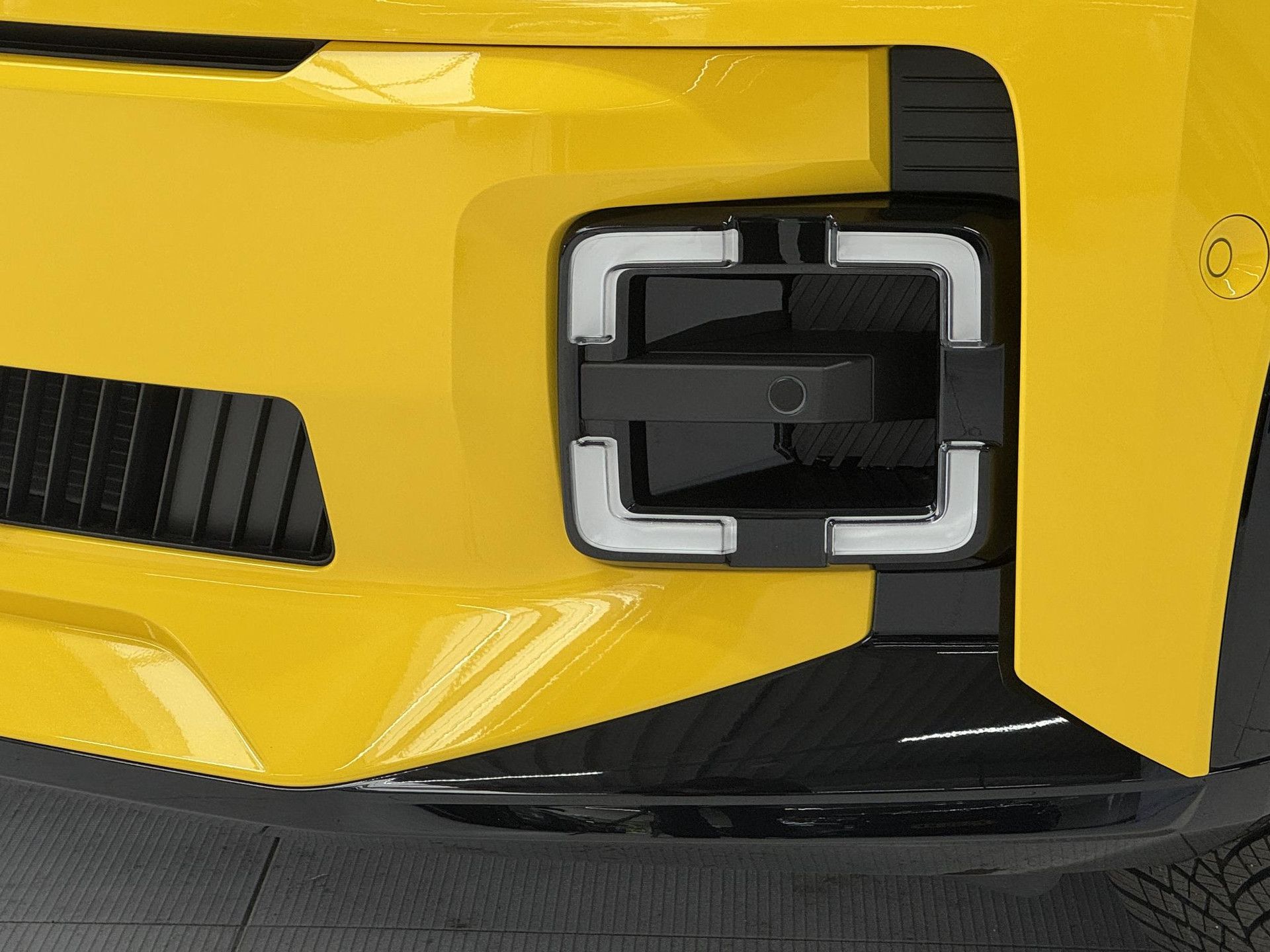 Renault 5 – autofoto 3