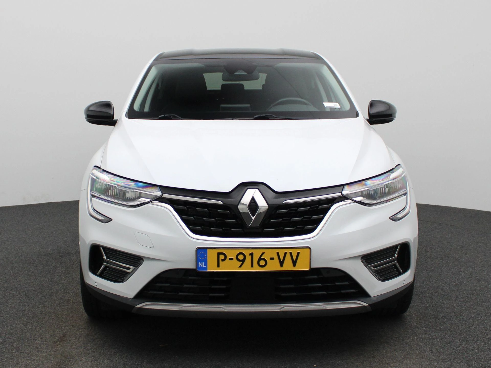 Renault Arkana – autofoto 4