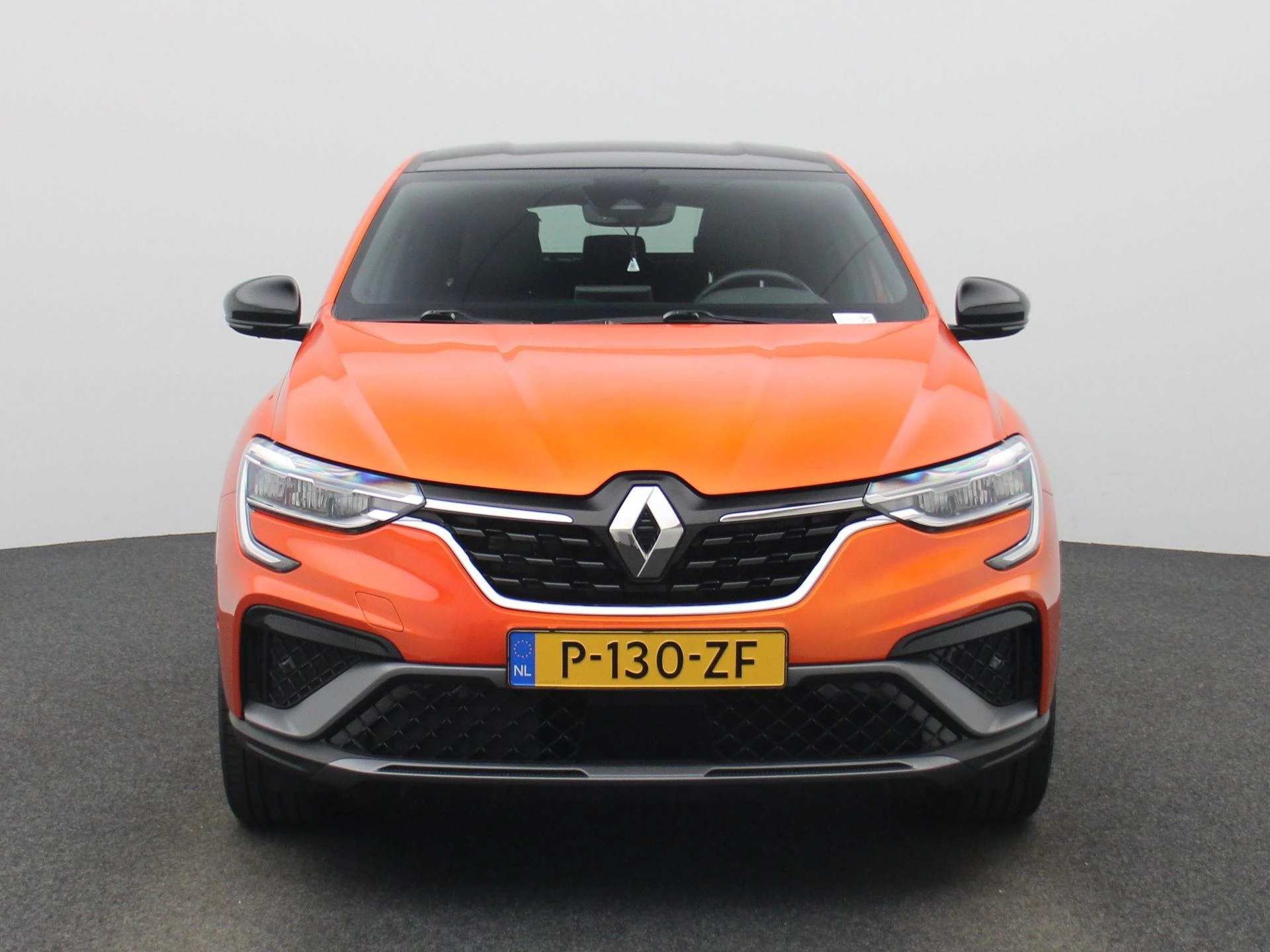 Renault Arkana – autofoto 4