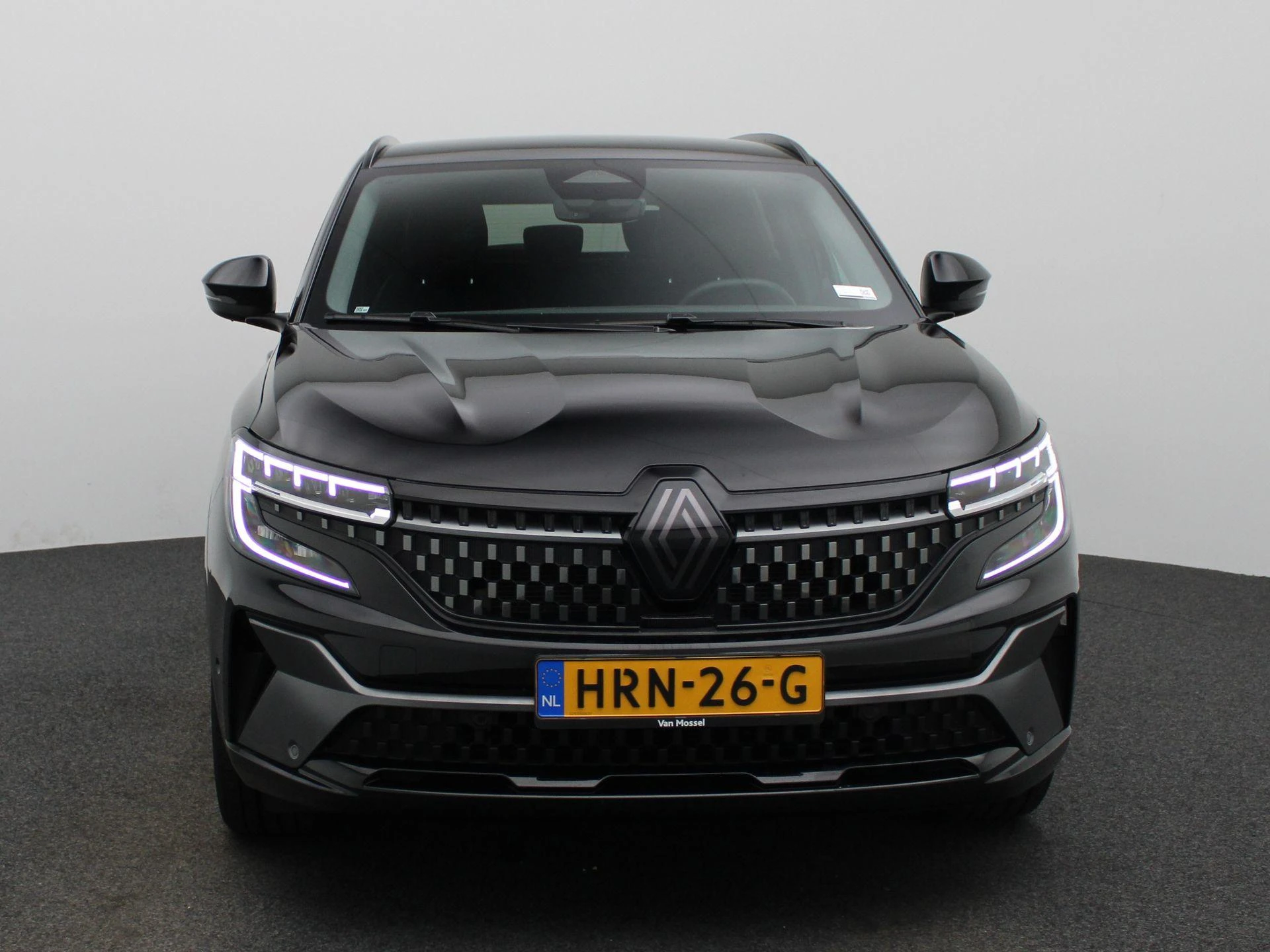 Renault Austral – autofoto 4