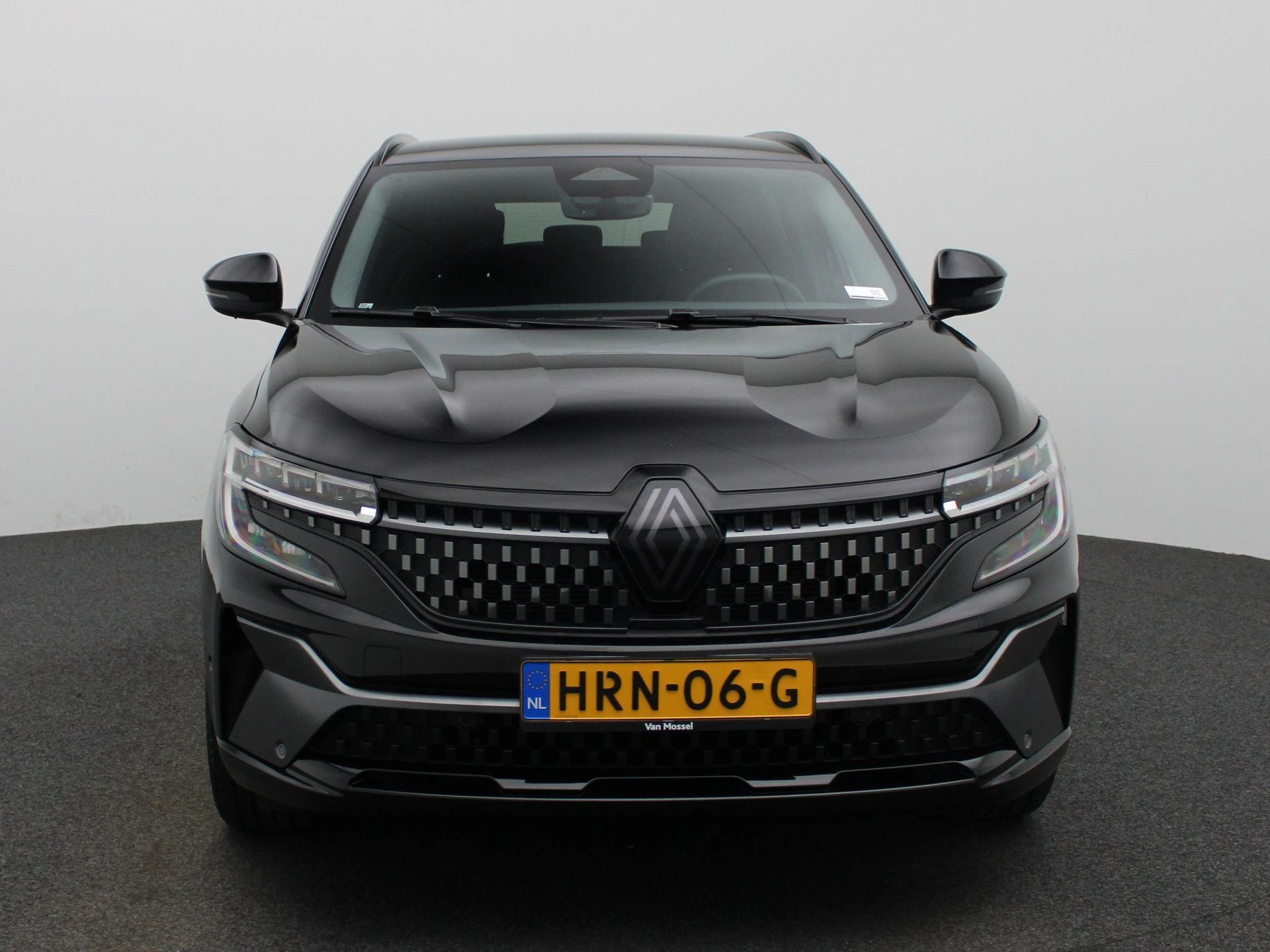 Renault Austral – autofoto 4