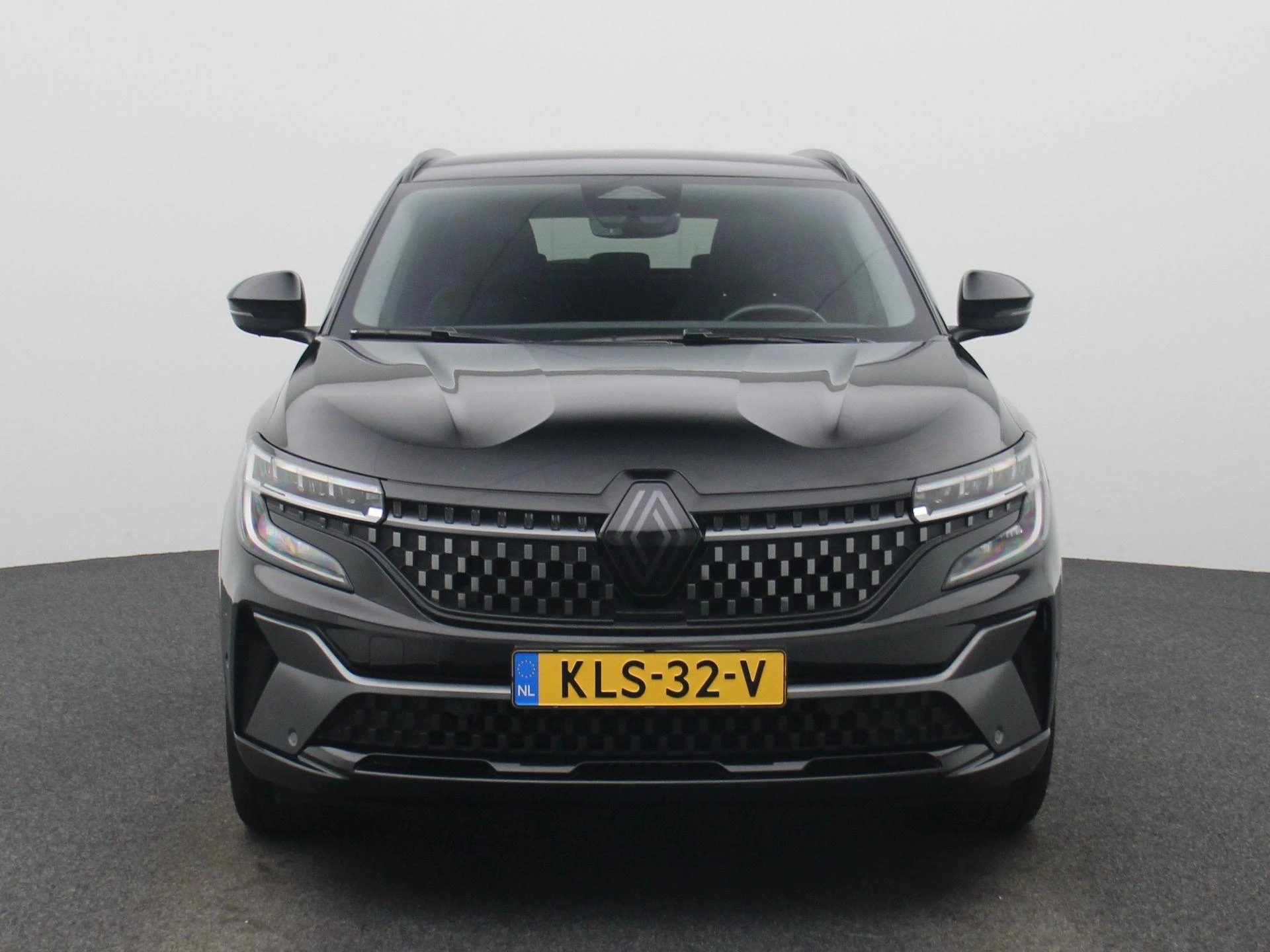 Renault Austral – autofoto 4