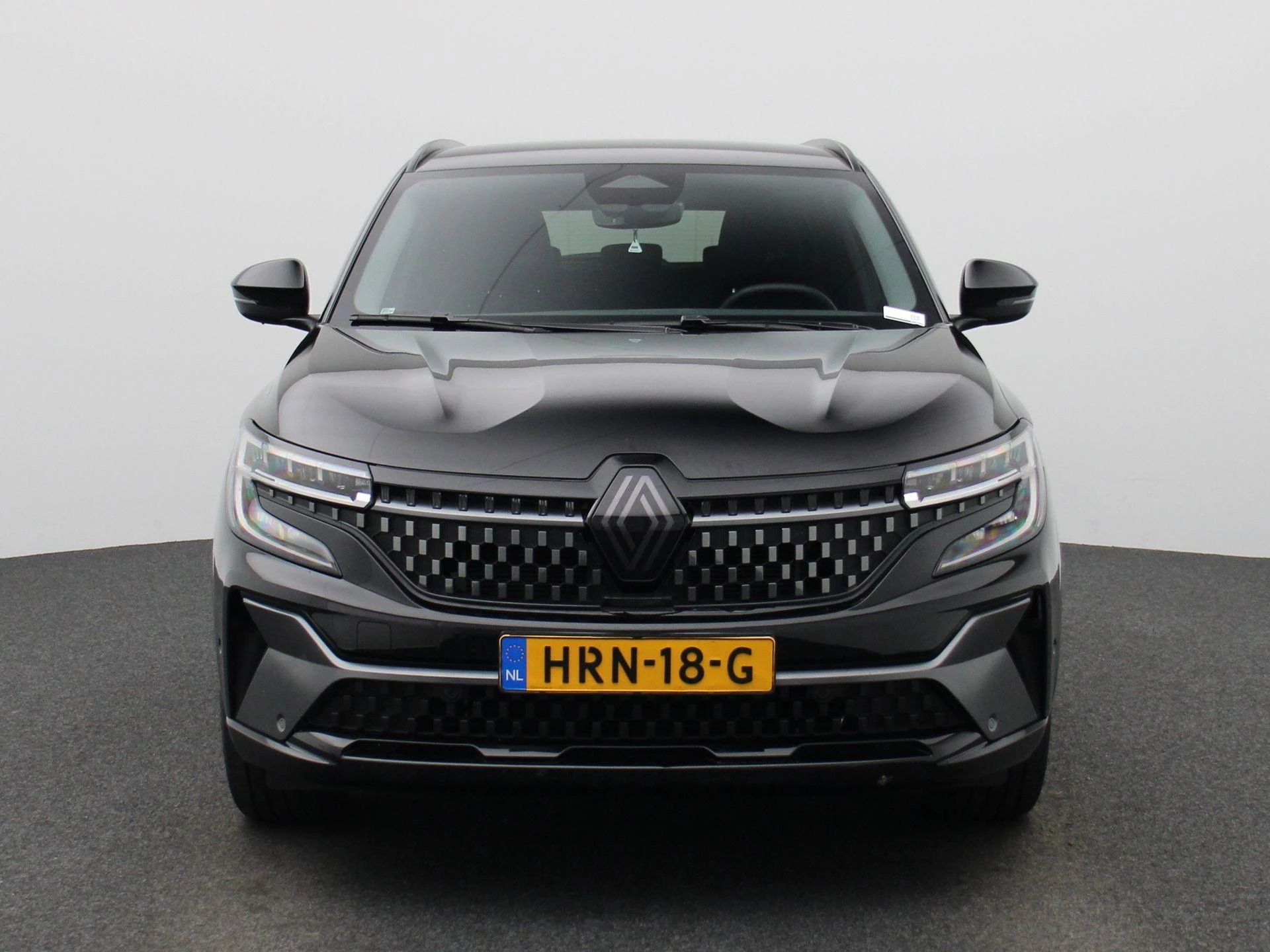 Renault Austral – autofoto 4