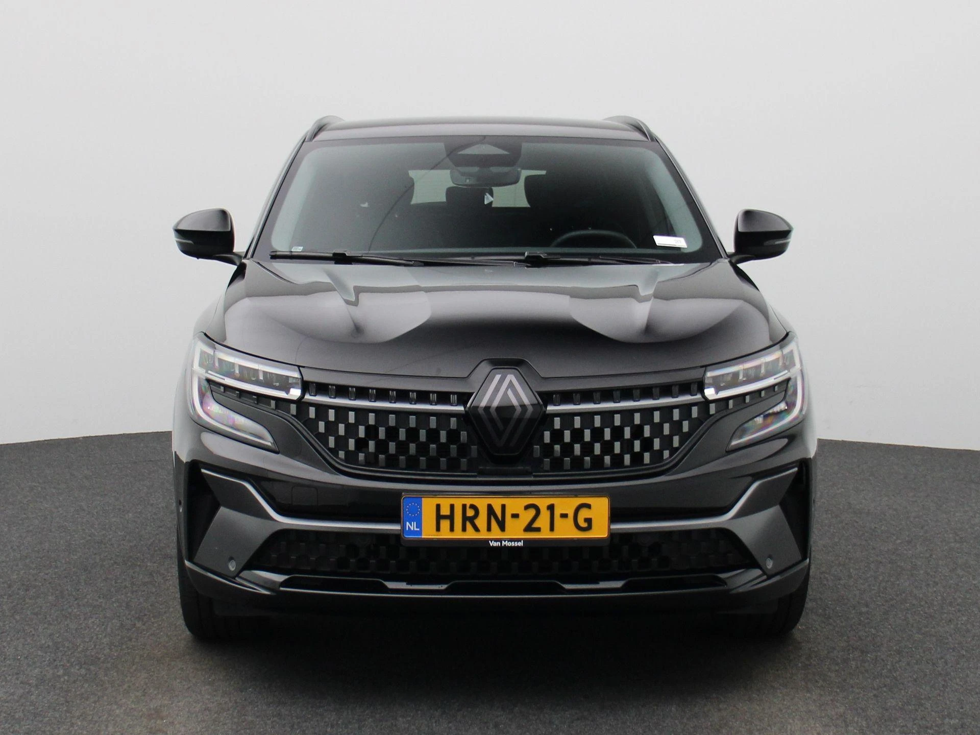 Renault Austral – autofoto 4