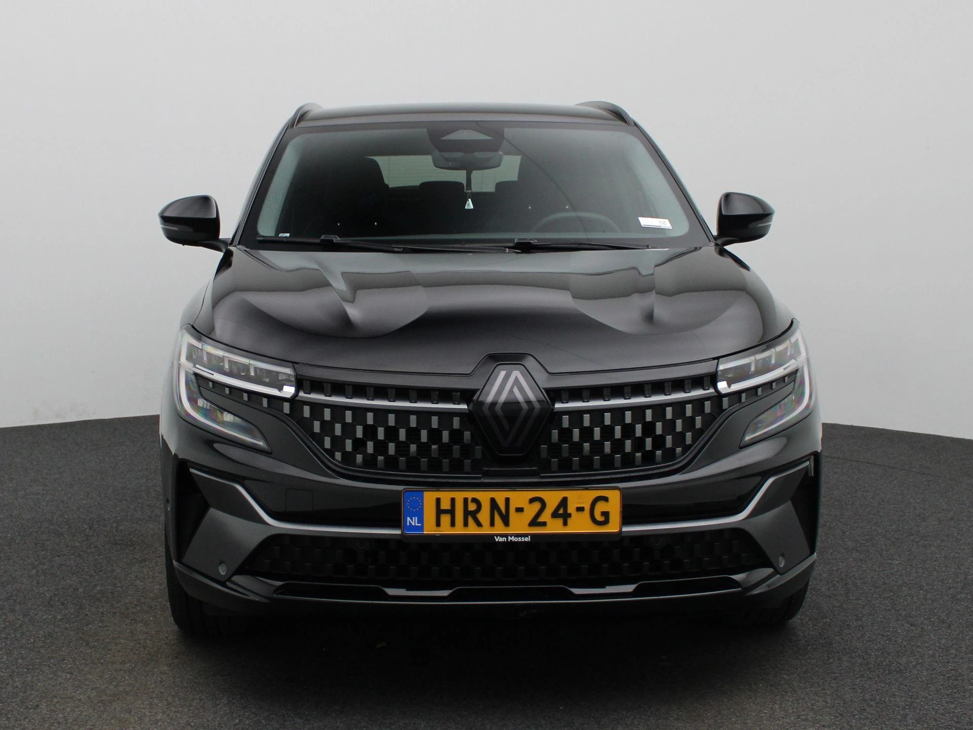Renault Austral – autofoto 4