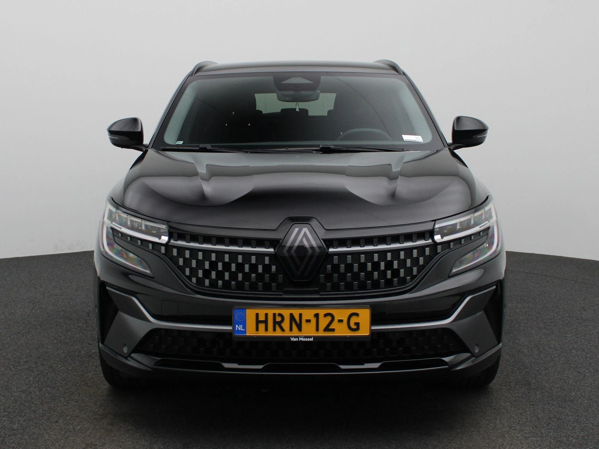 Renault Austral – autofoto 4