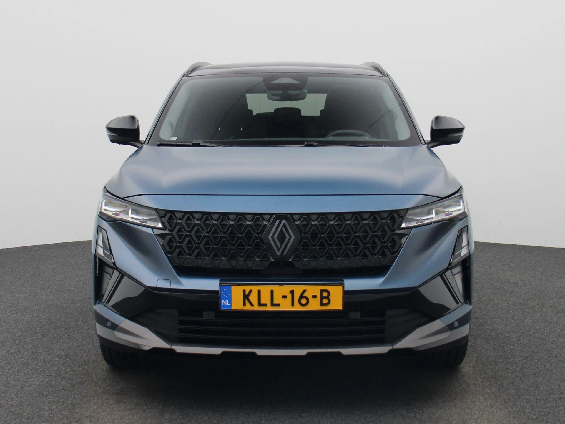 Renault Austral – autofoto 4