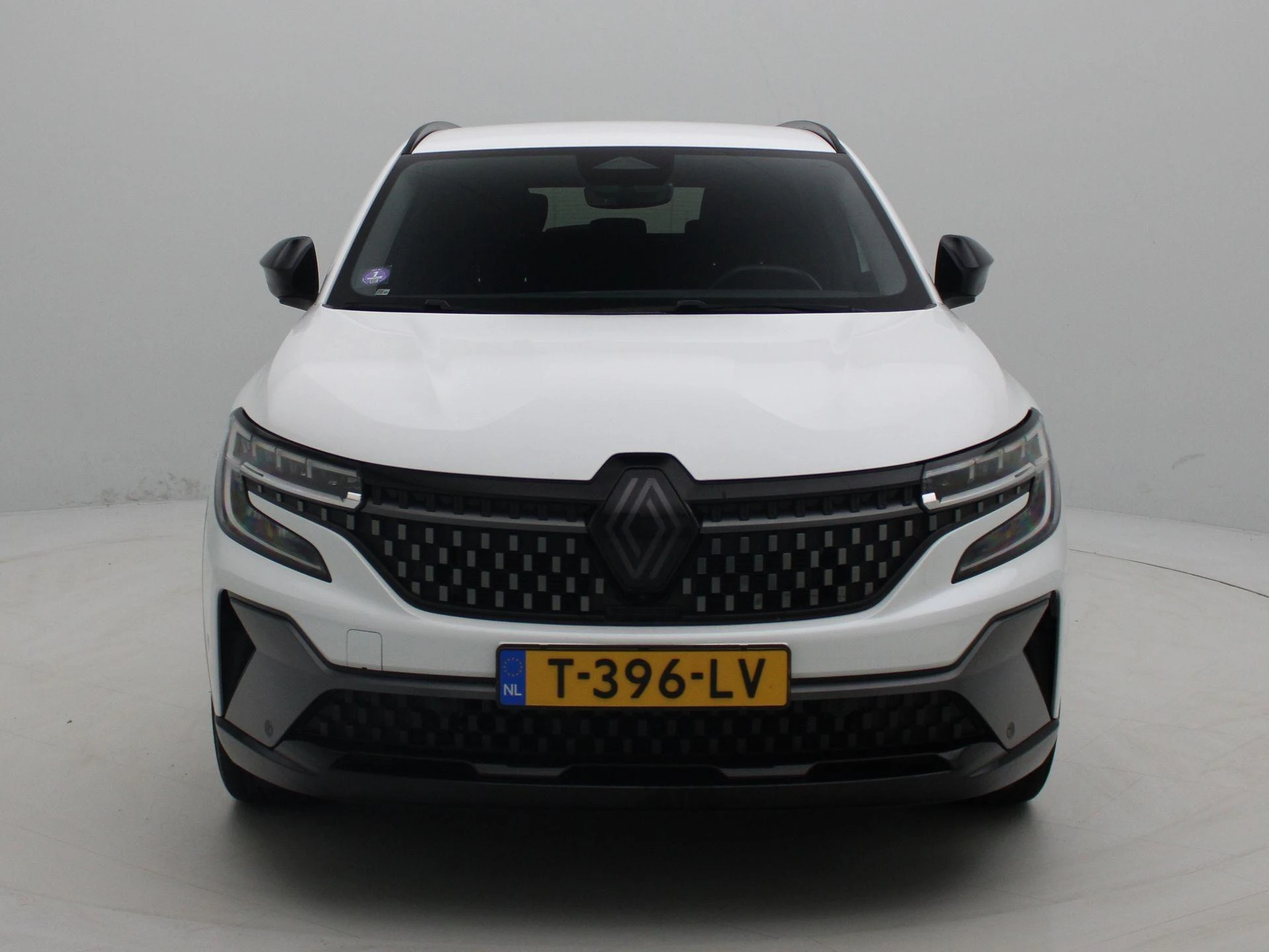 Renault Austral – autofoto 4