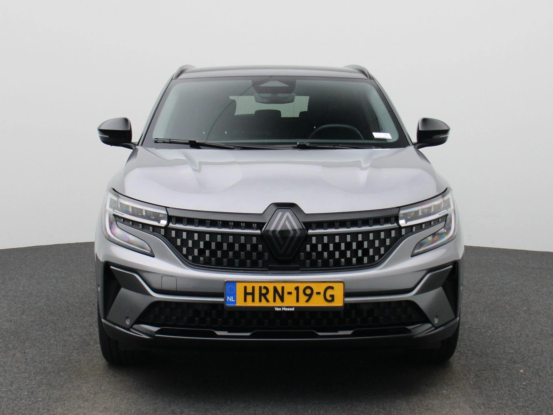 Renault Austral – autofoto 4