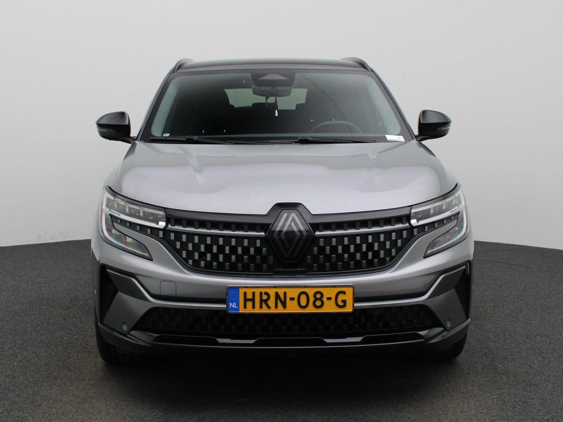 Renault Austral – autofoto 4