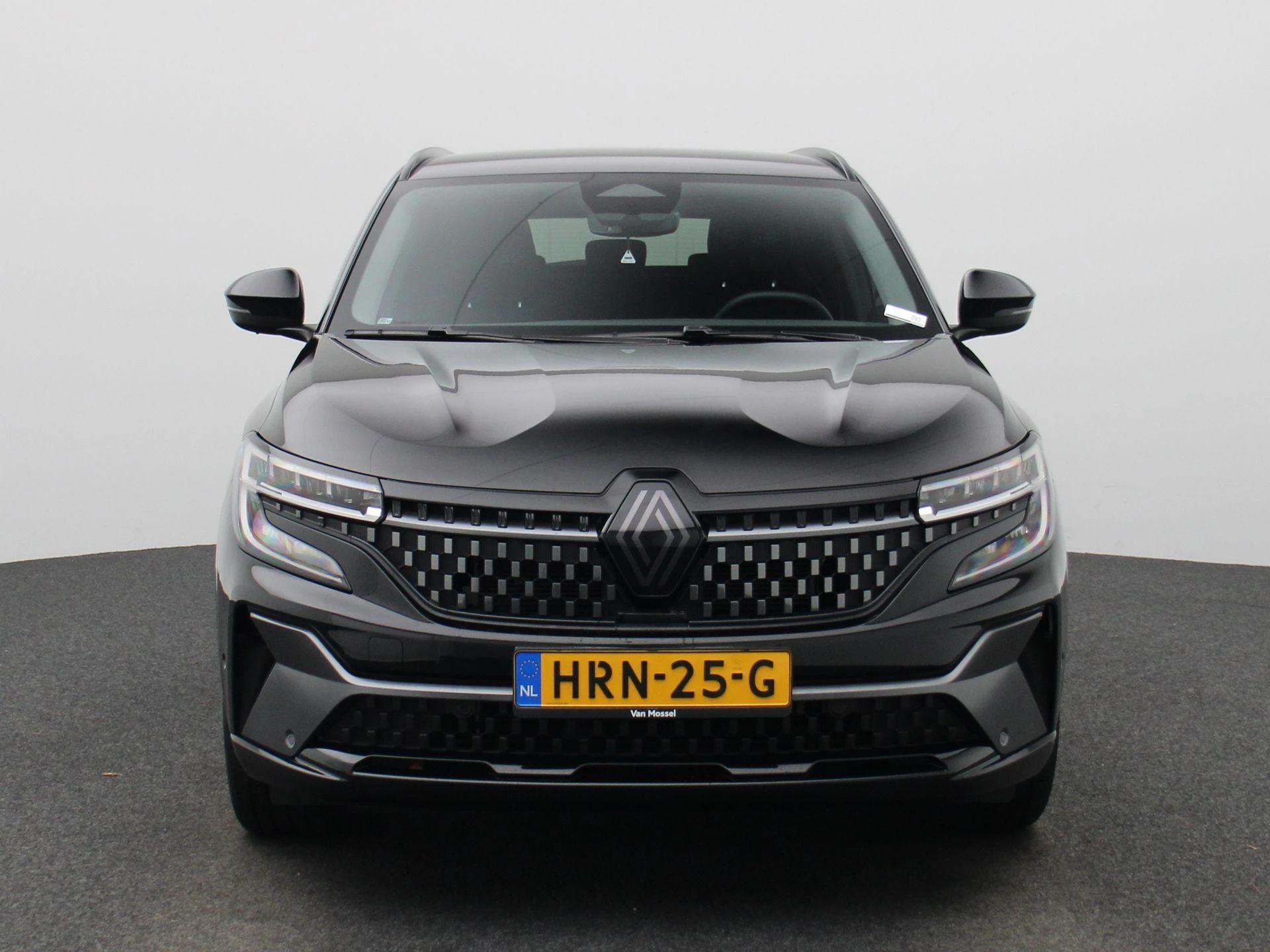 Renault Austral – autofoto 4