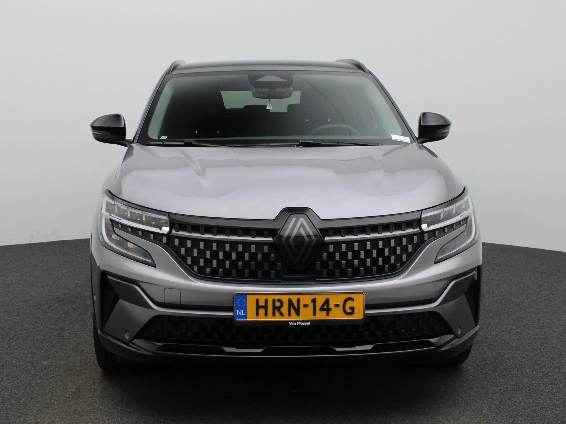 Renault Austral – autofoto 4