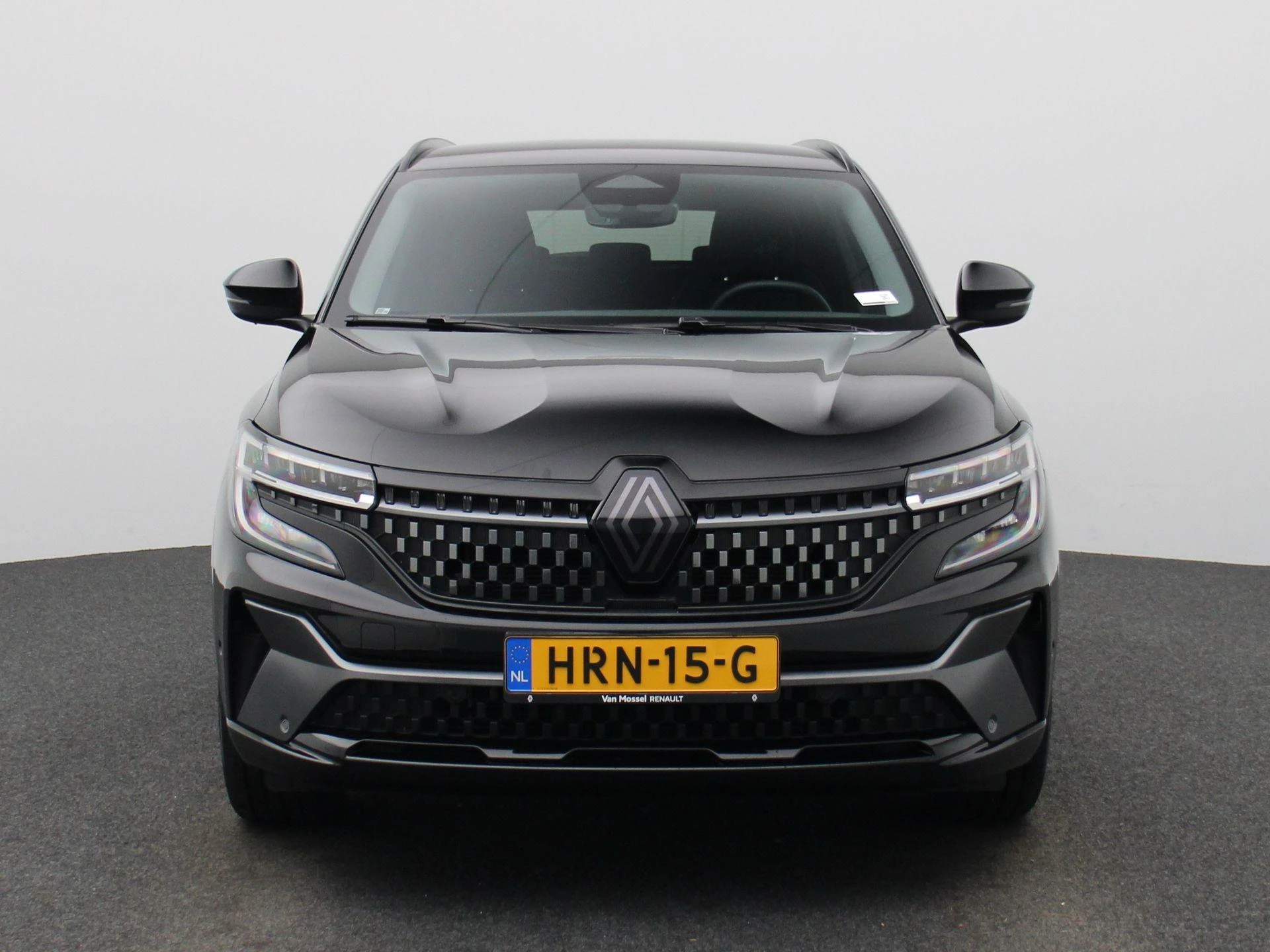 Renault Austral – autofoto 4