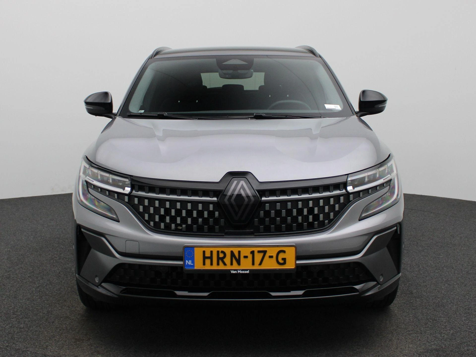 Renault Austral – autofoto 4