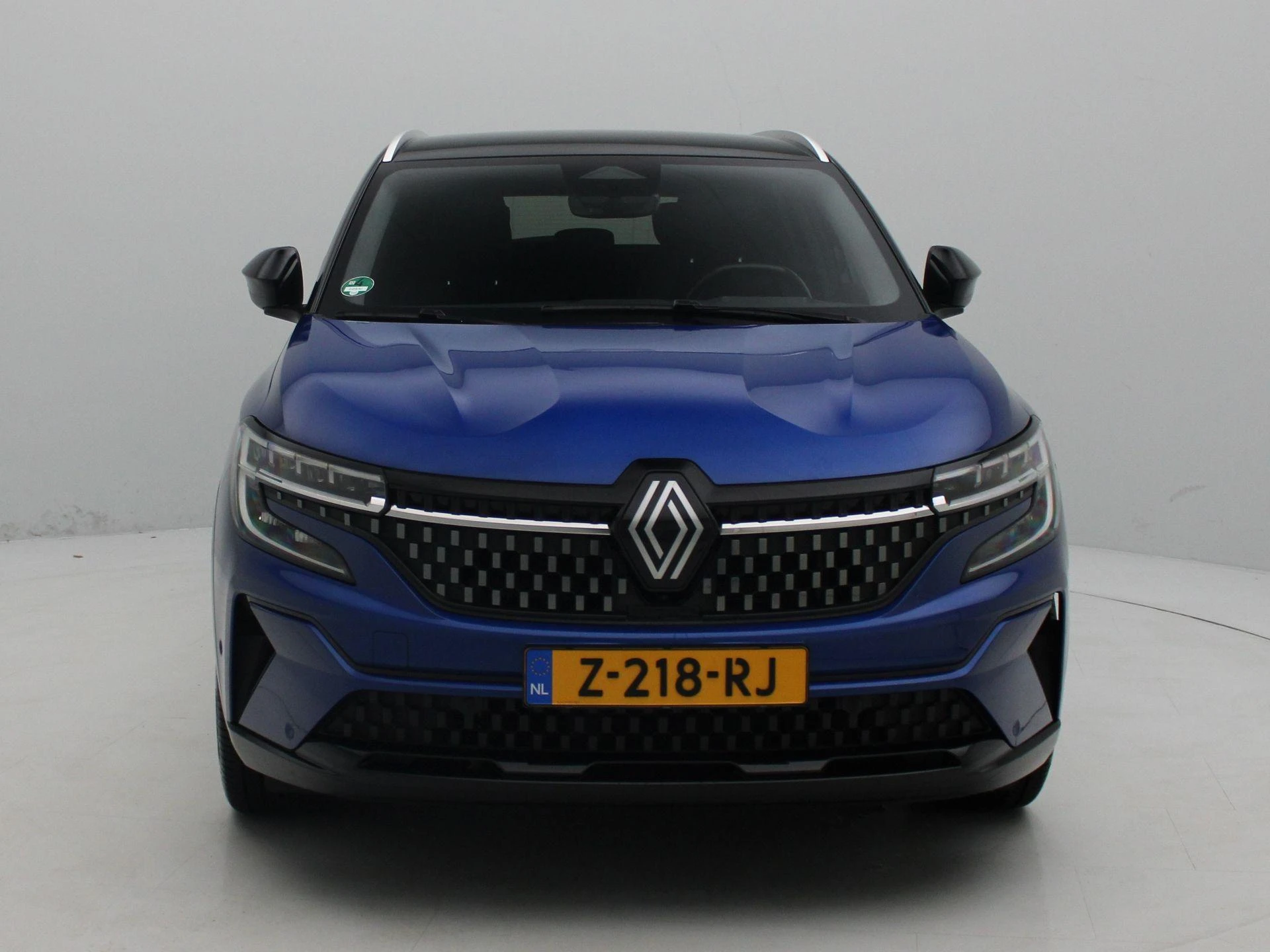 Renault Austral – autofoto 4
