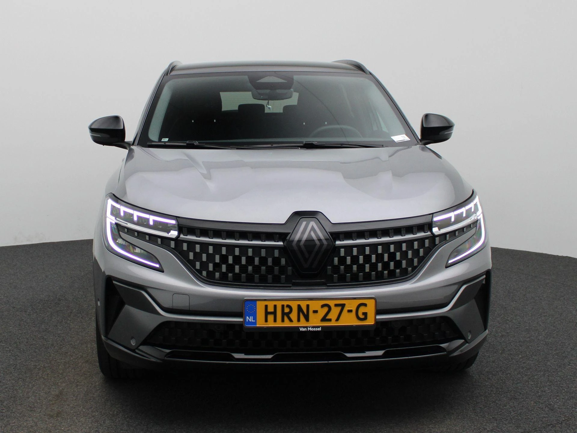 Renault Austral – autofoto 4