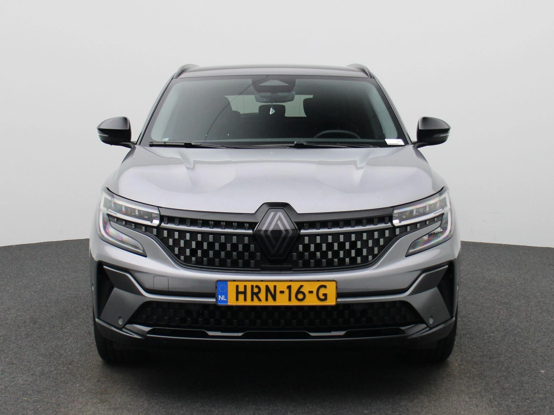 Renault Austral – autofoto 4