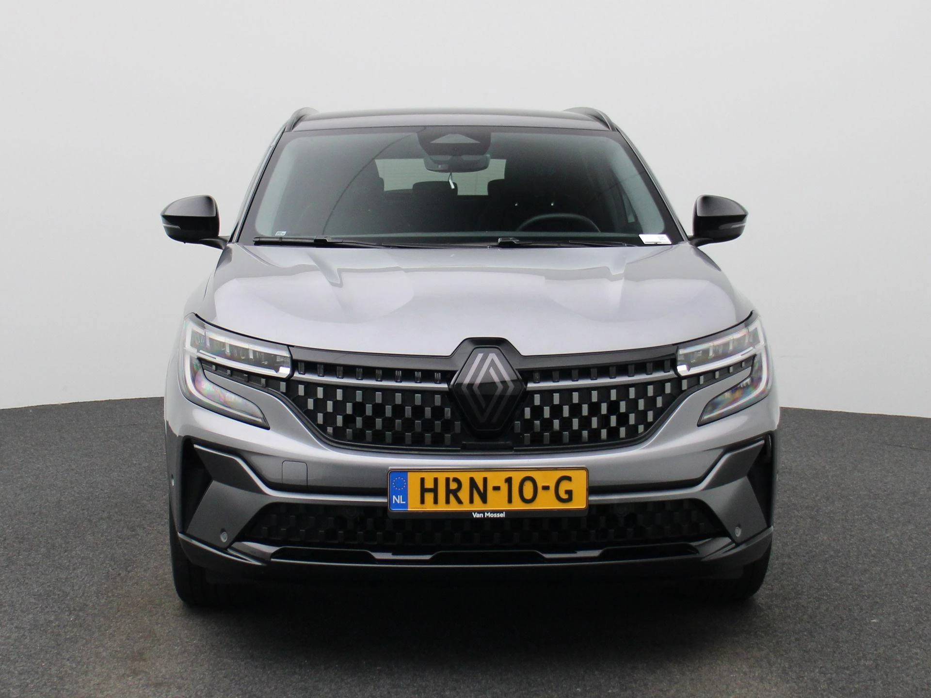 Renault Austral – autofoto 4