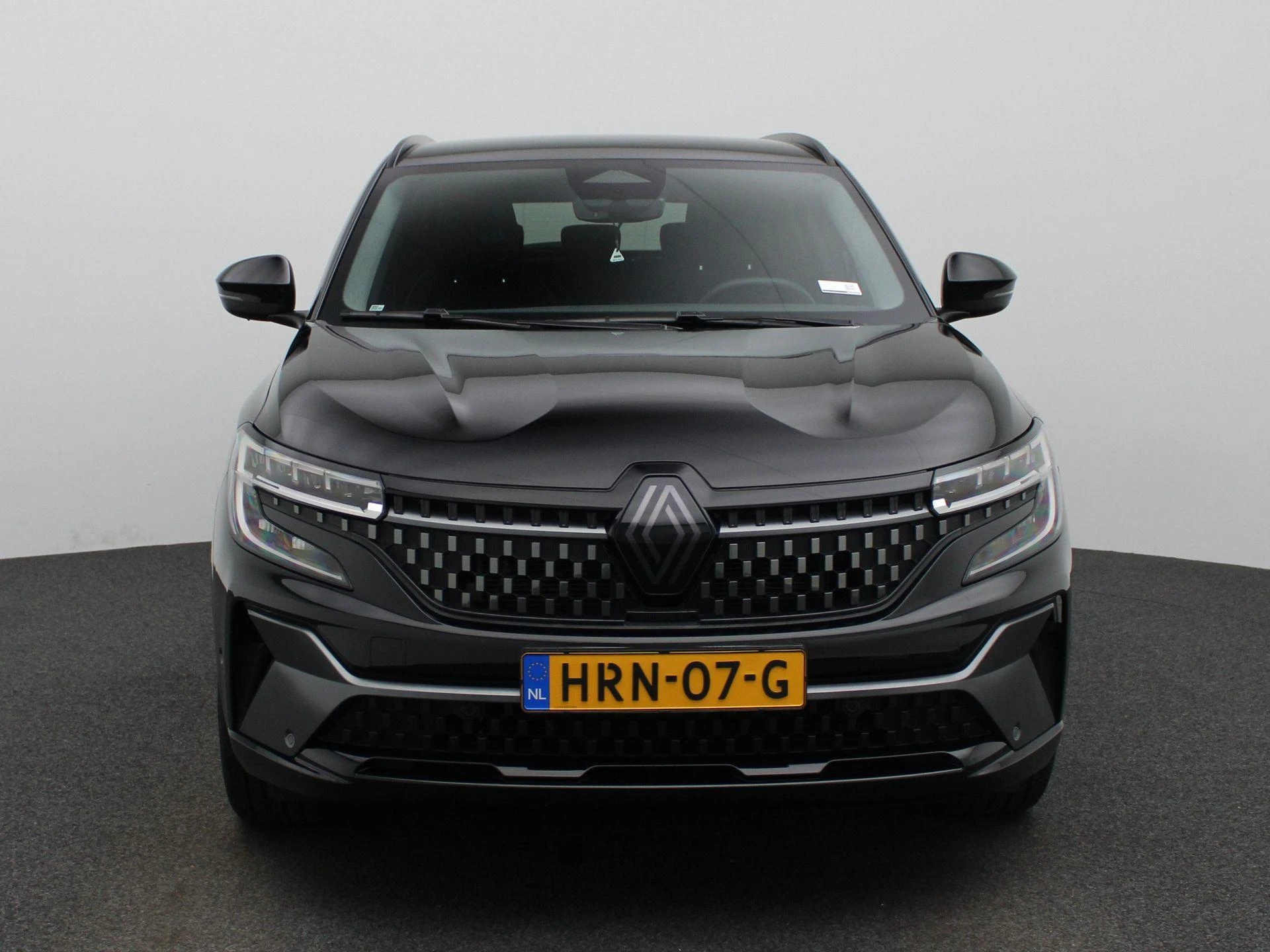 Renault Austral – autofoto 4