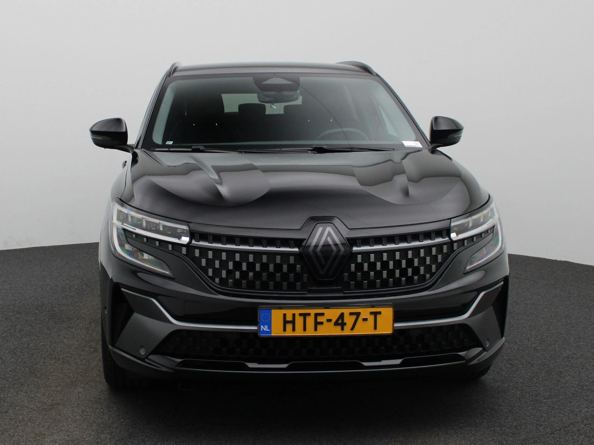 Renault Austral – autofoto 4