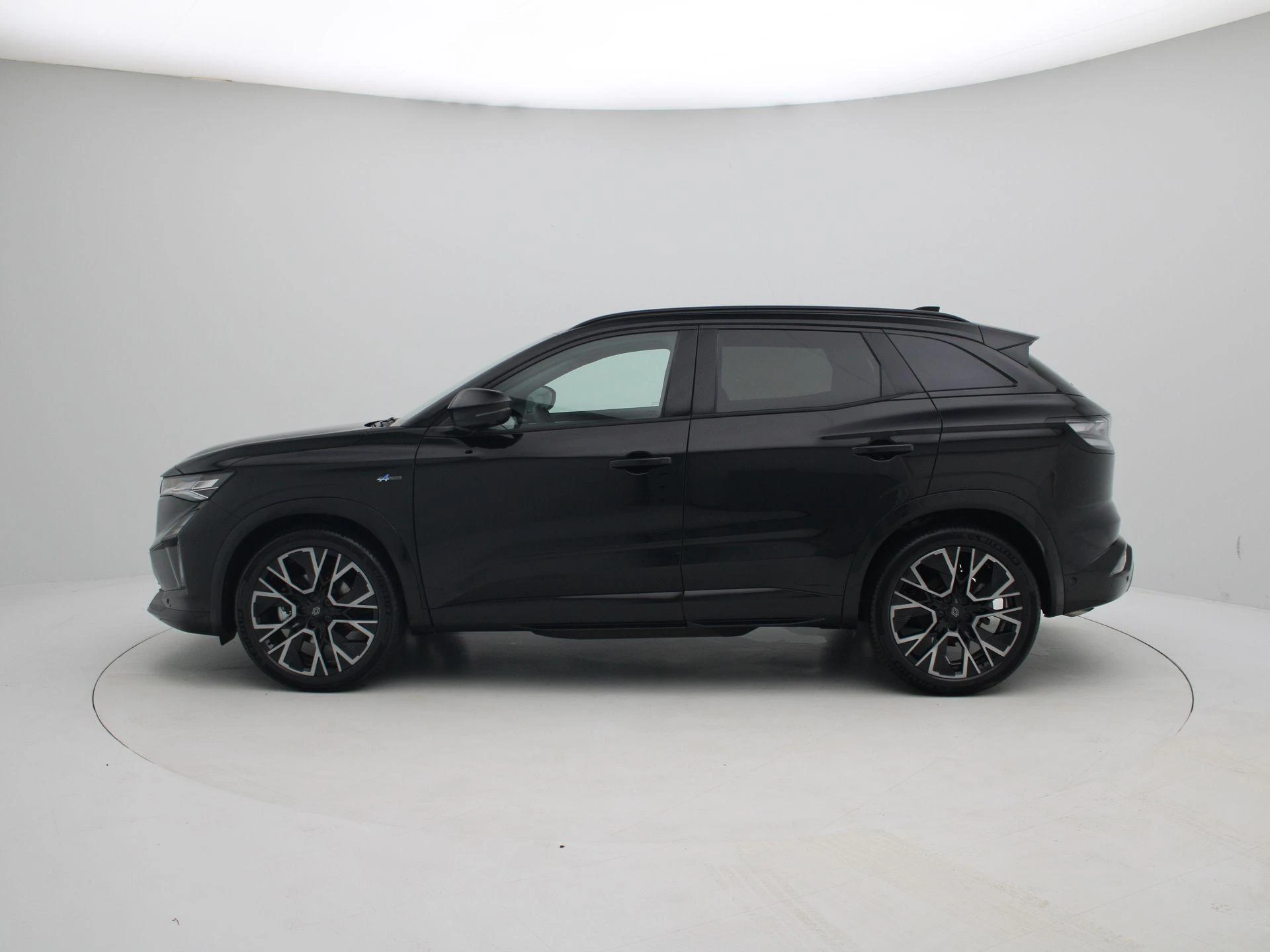 Renault Austral – autofoto 5