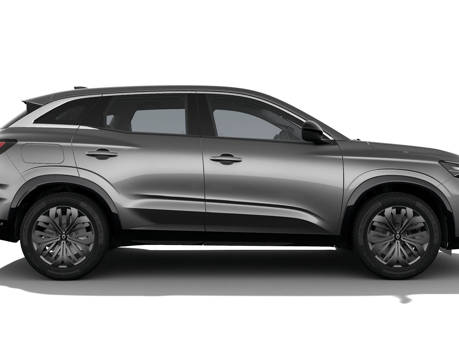 Renault Austral – autofoto 5