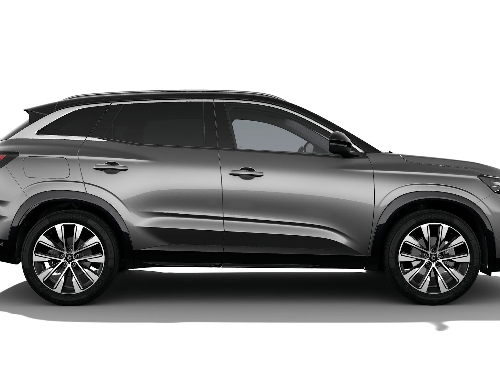 Renault Austral – autofoto 5