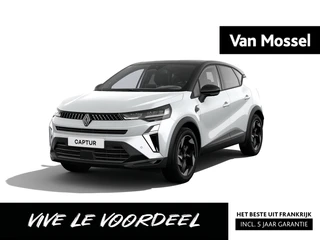 Renault Captur met kenteken 842 – autofoto 3