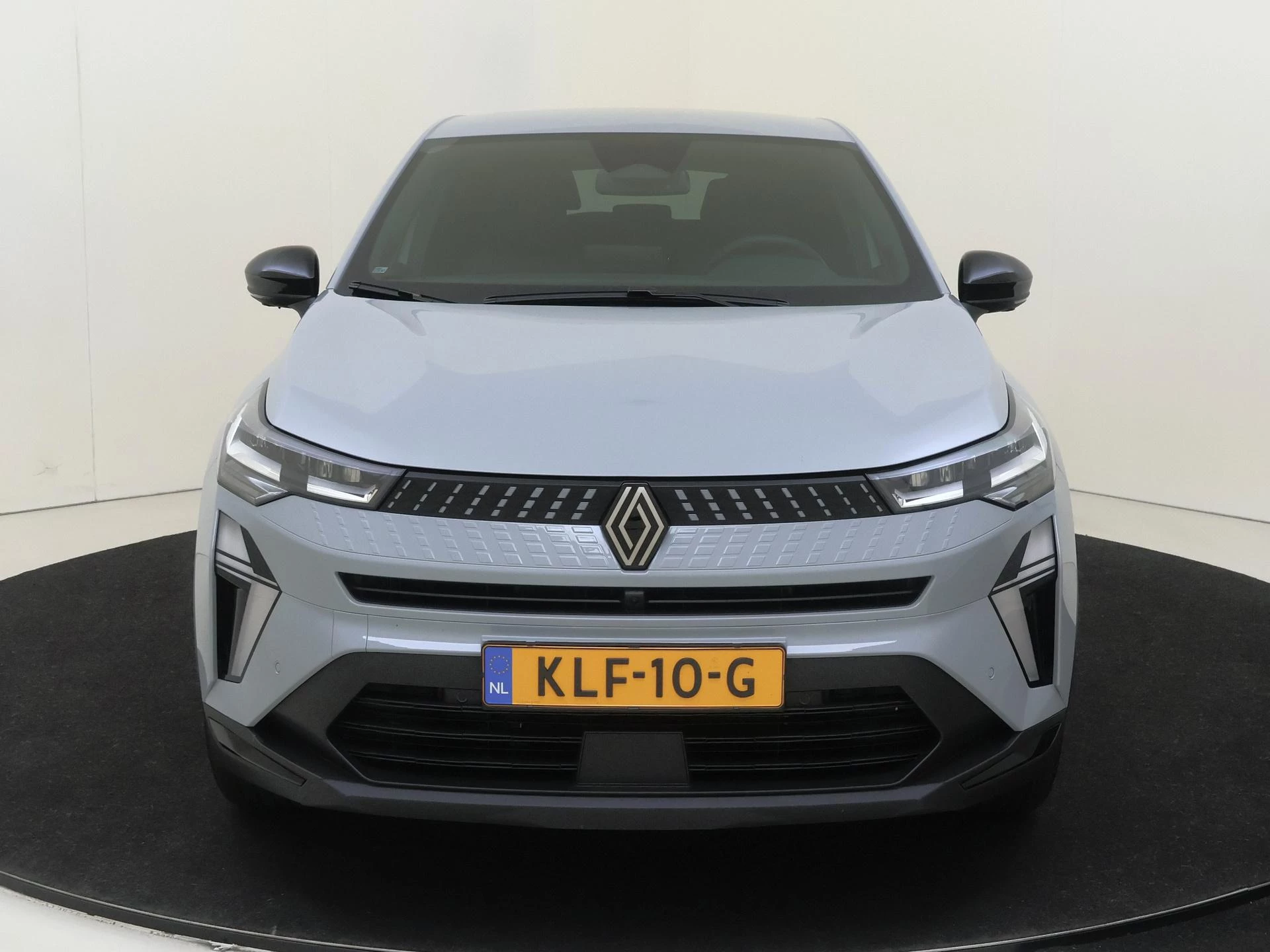 Renault Captur – autofoto 3