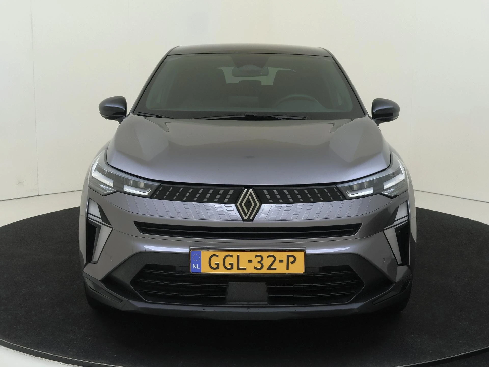 Renault Captur – autofoto 3