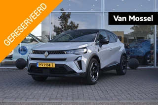Renault Captur – autofoto 3
