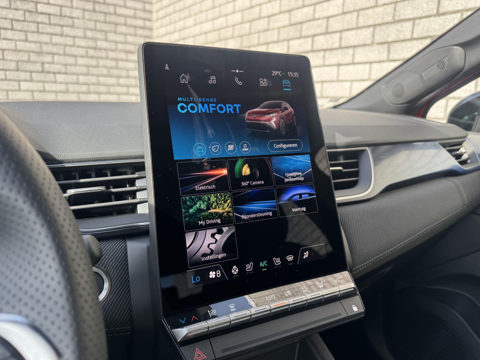 Renault Captur – autofoto 3