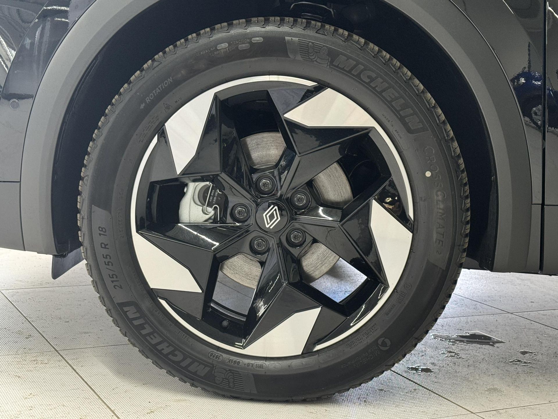 Renault Captur – autofoto 4