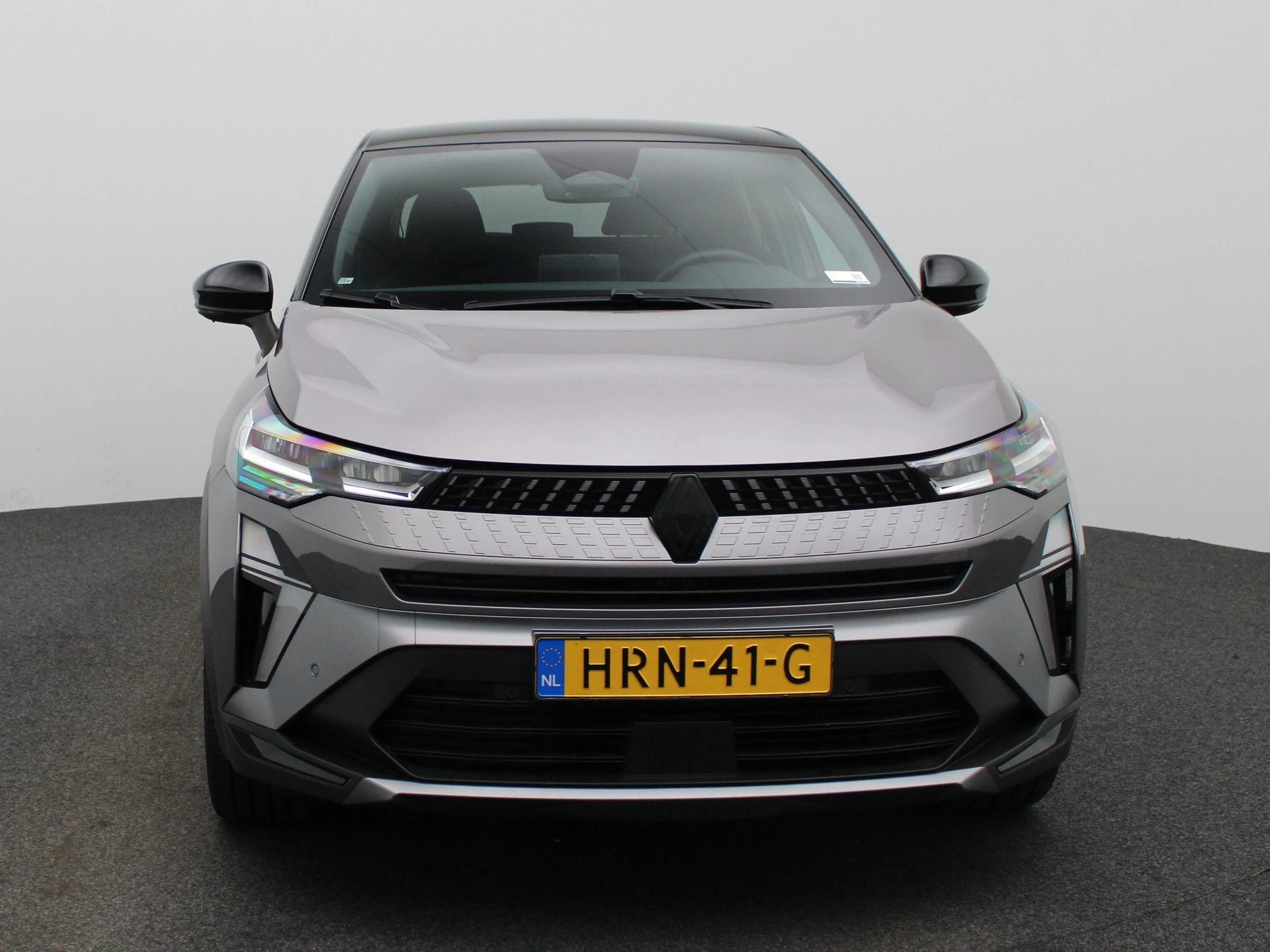 Renault Captur – autofoto 4