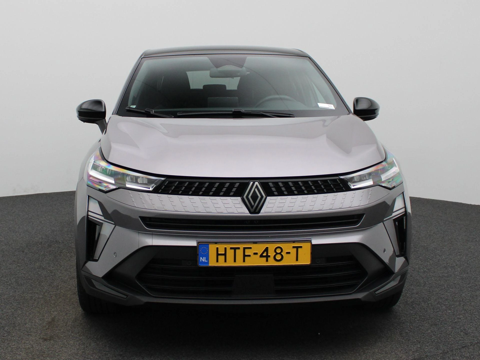 Renault Captur – autofoto 4