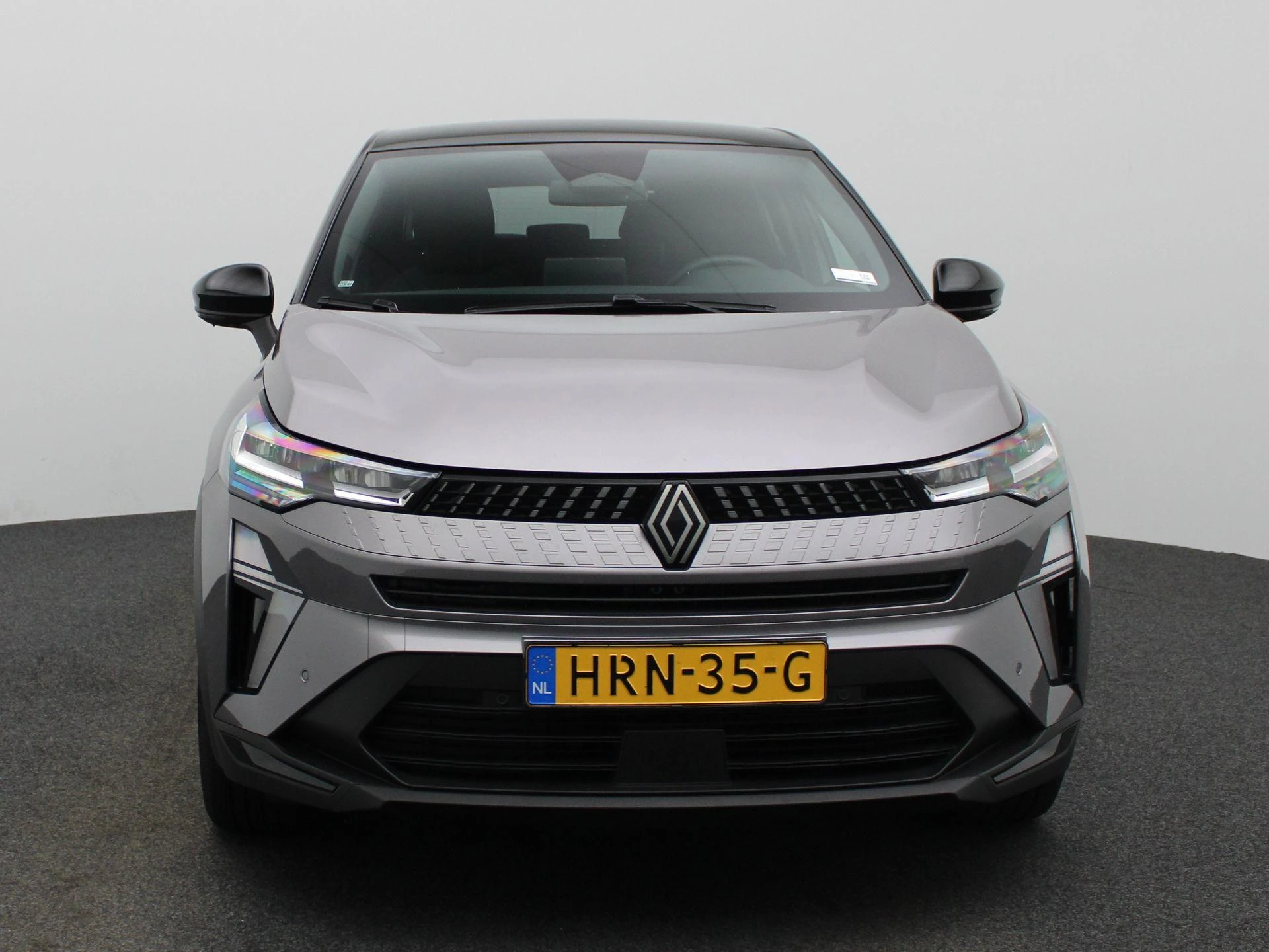 Renault Captur – autofoto 4