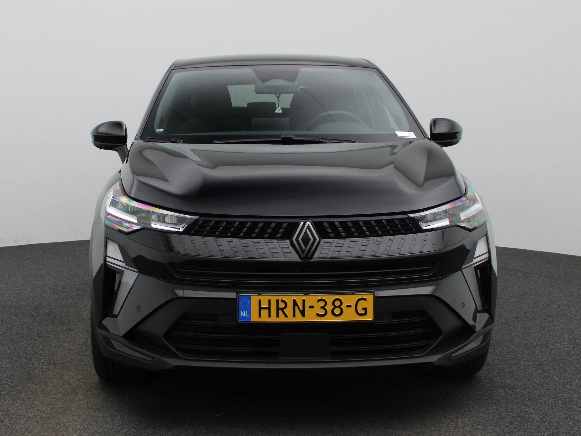 Renault Captur – autofoto 4