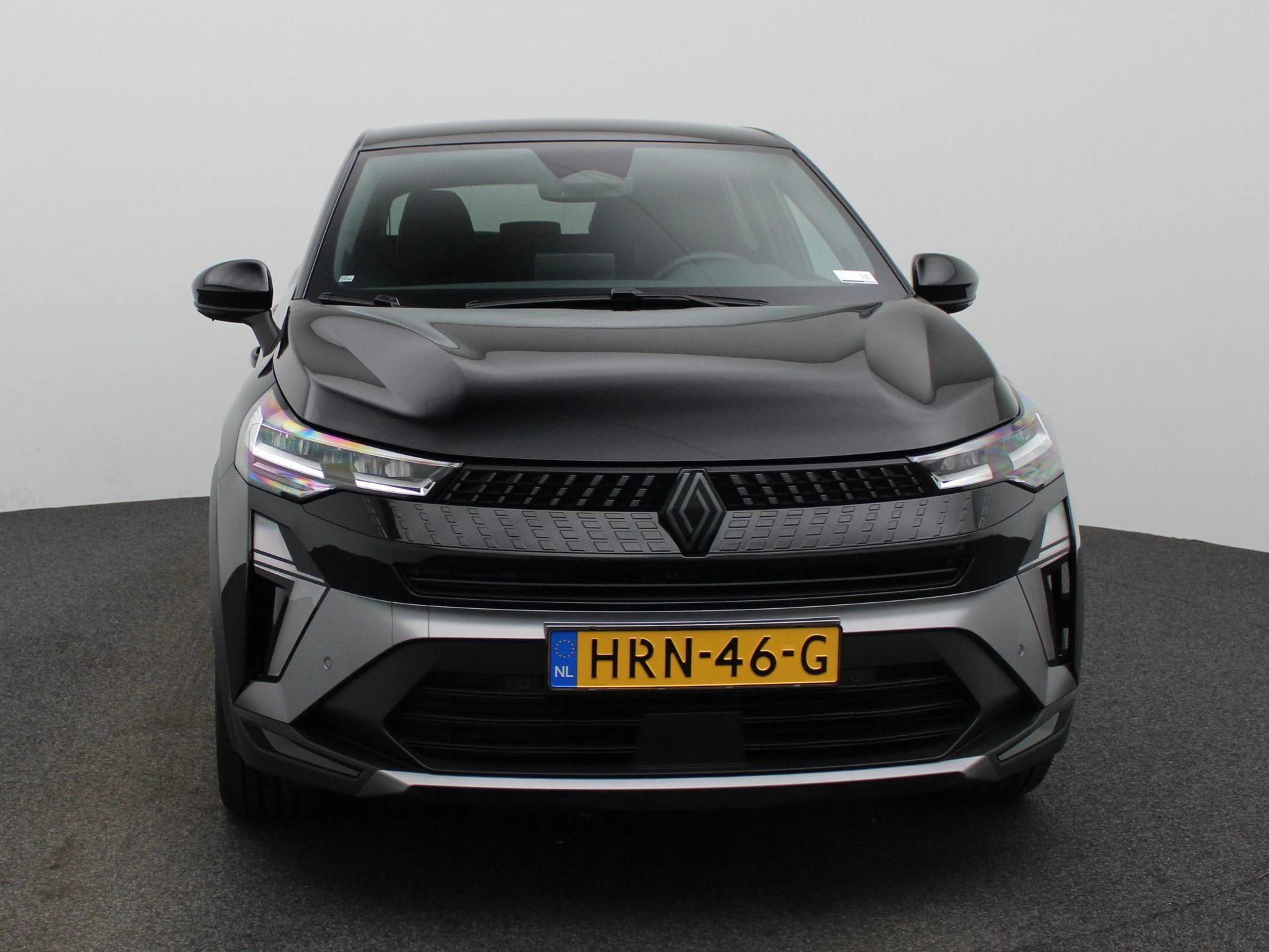 Renault Captur – autofoto 4