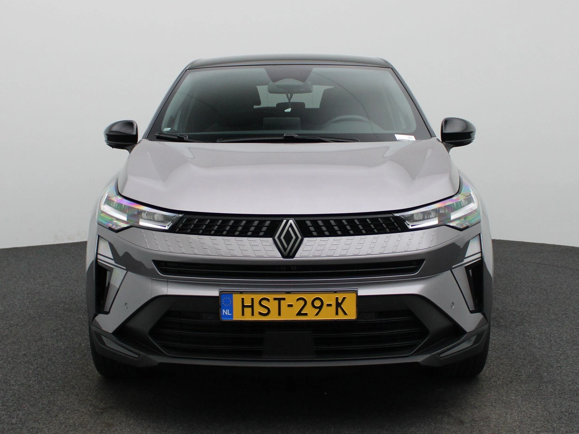 Renault Captur – autofoto 4