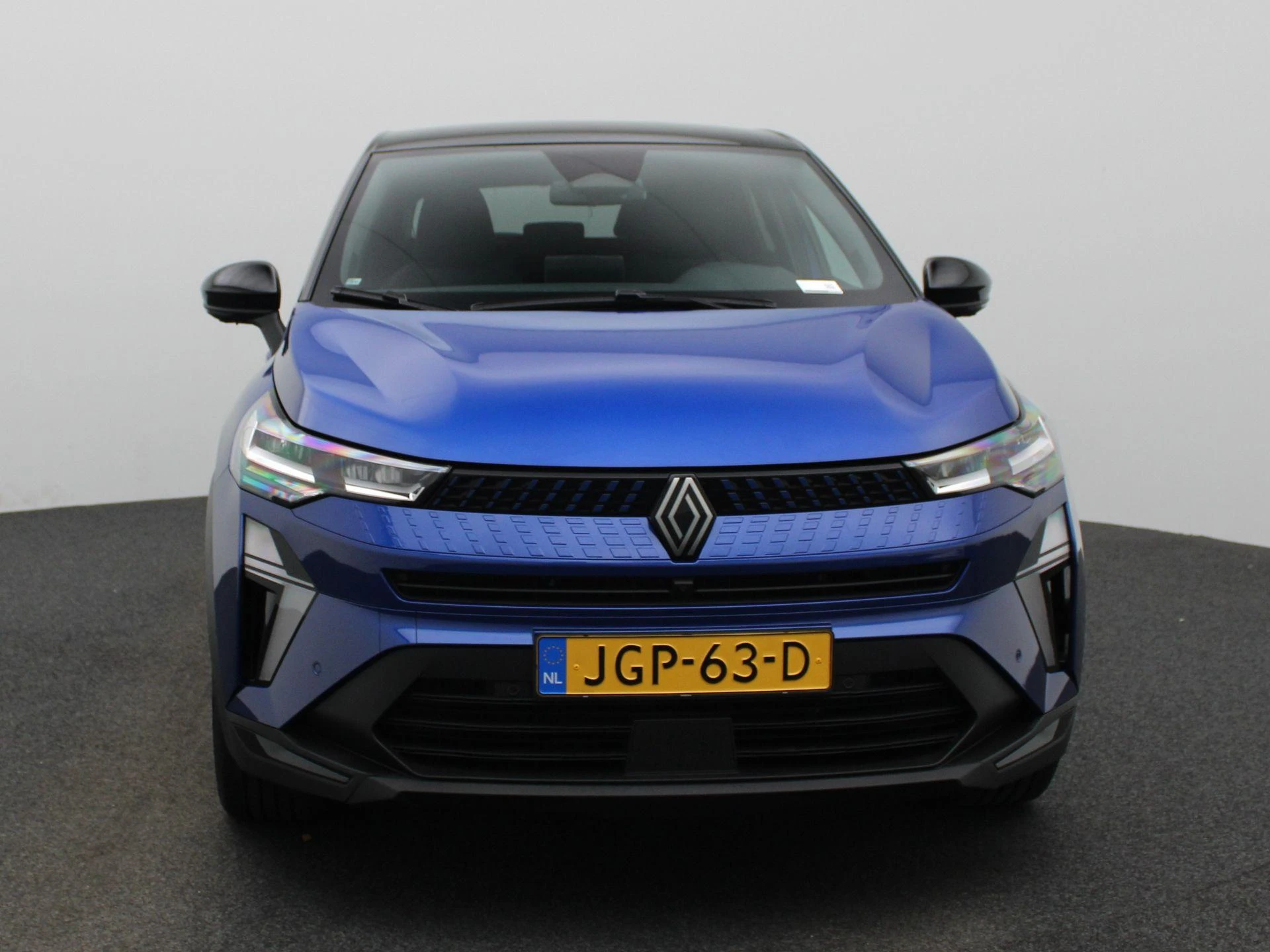 Renault Captur – autofoto 4