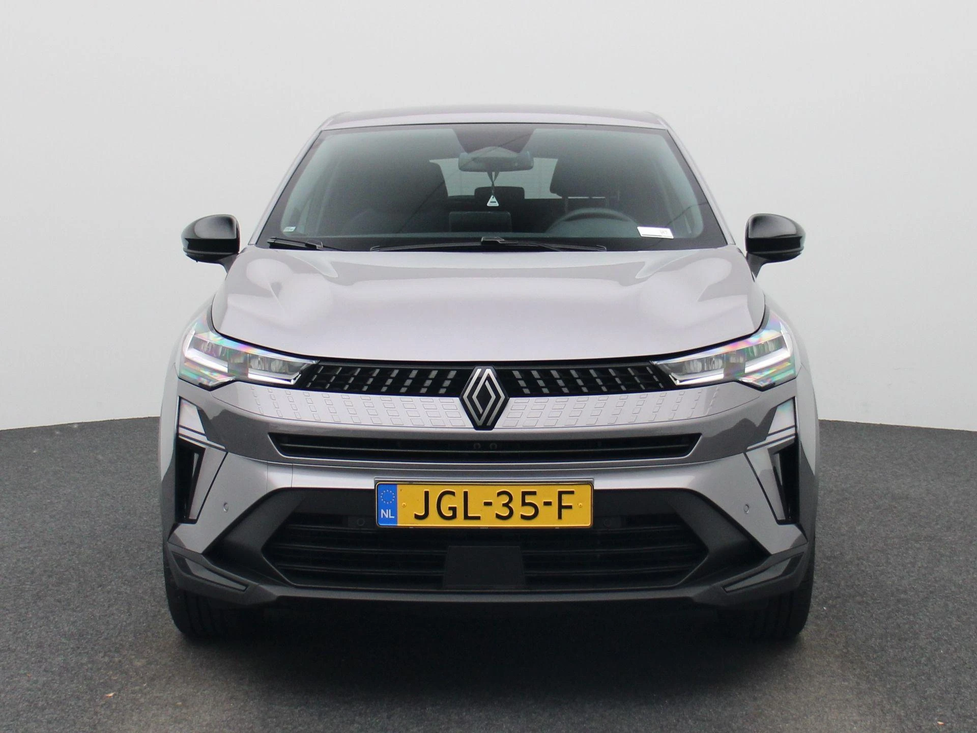 Renault Captur – autofoto 4