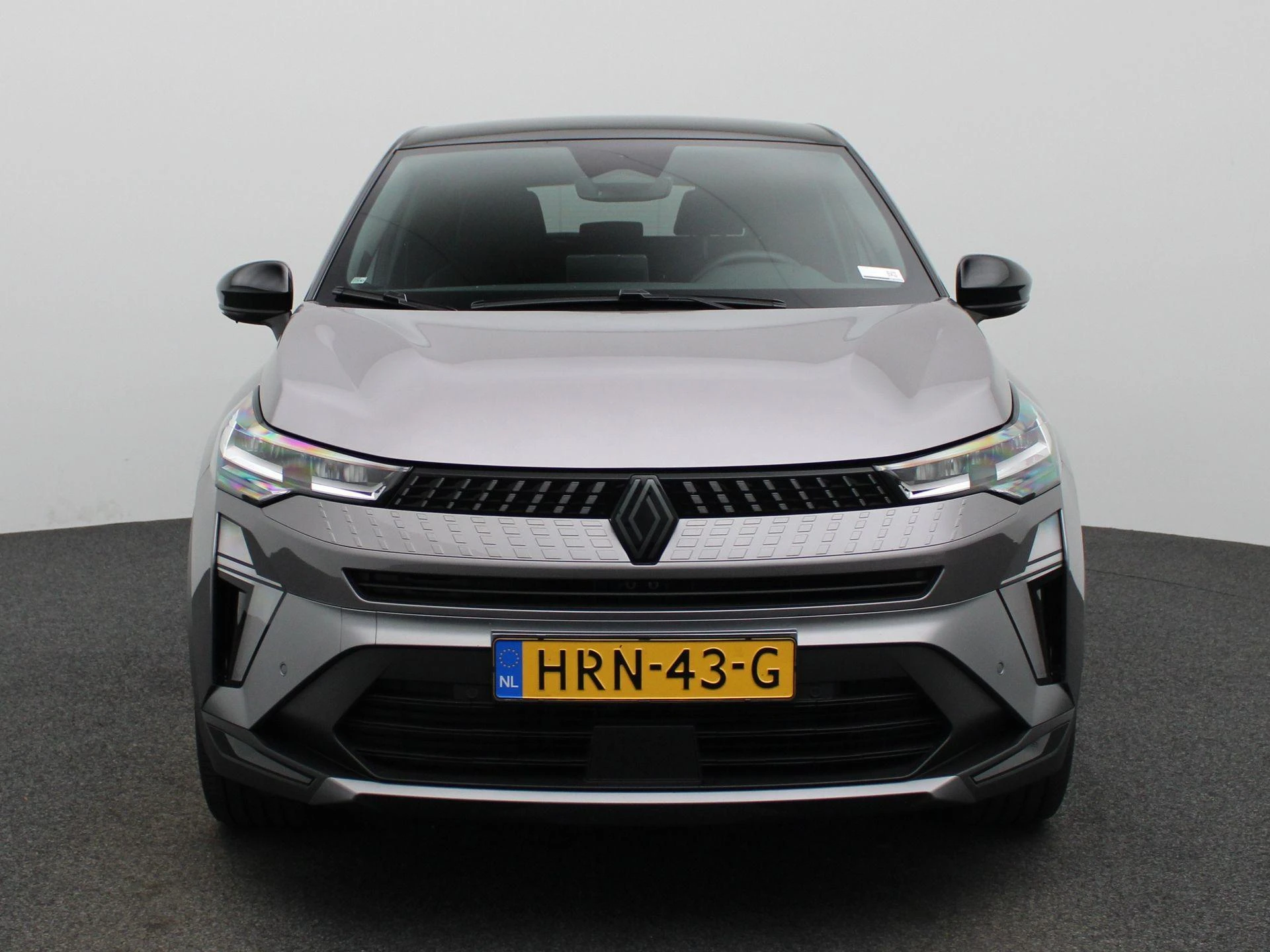 Renault Captur – autofoto 4