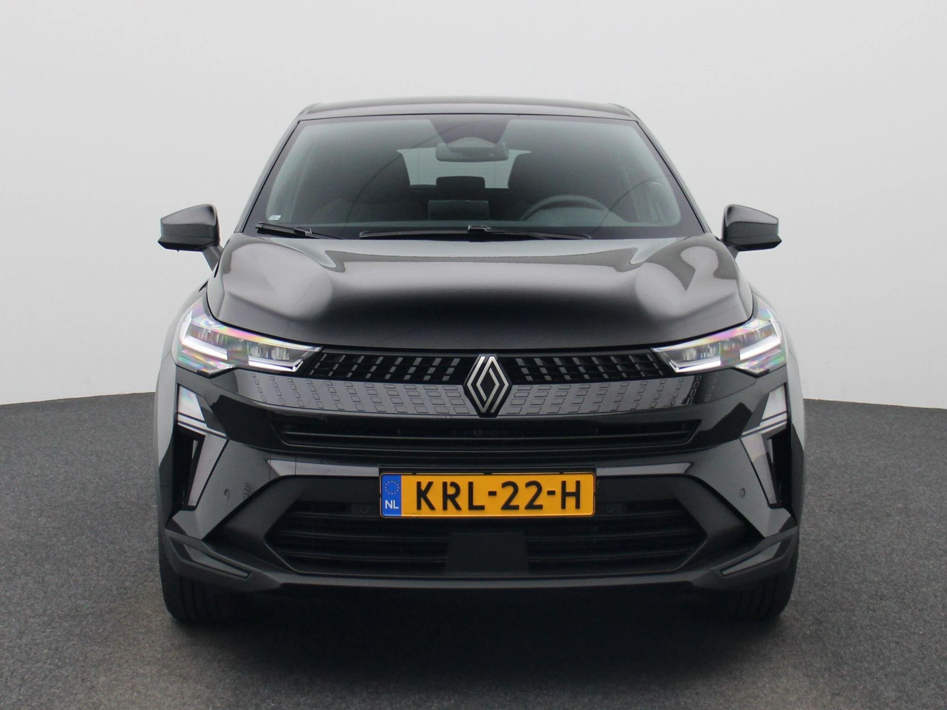 Renault Captur – autofoto 4