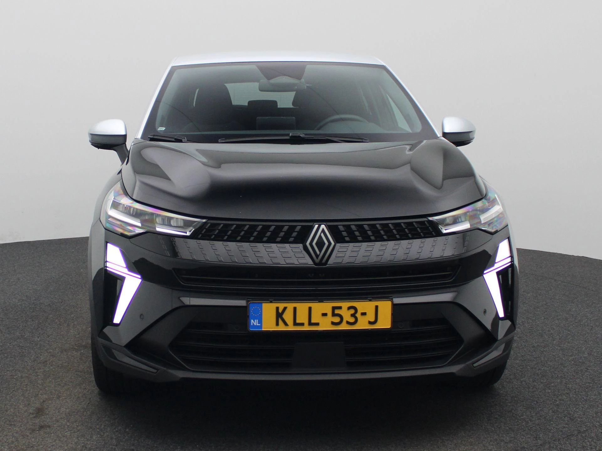 Renault Captur – autofoto 4