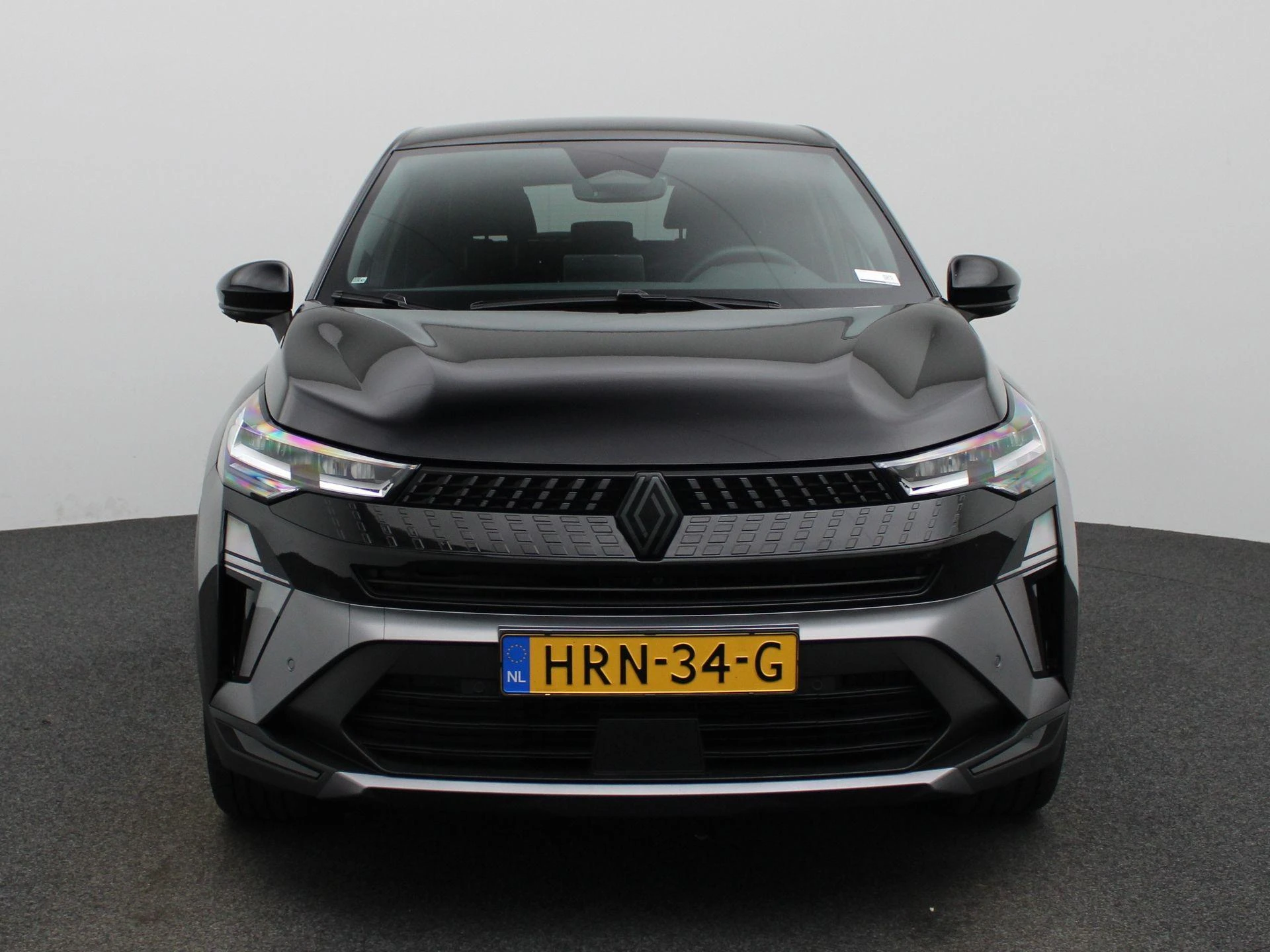 Renault Captur – autofoto 4