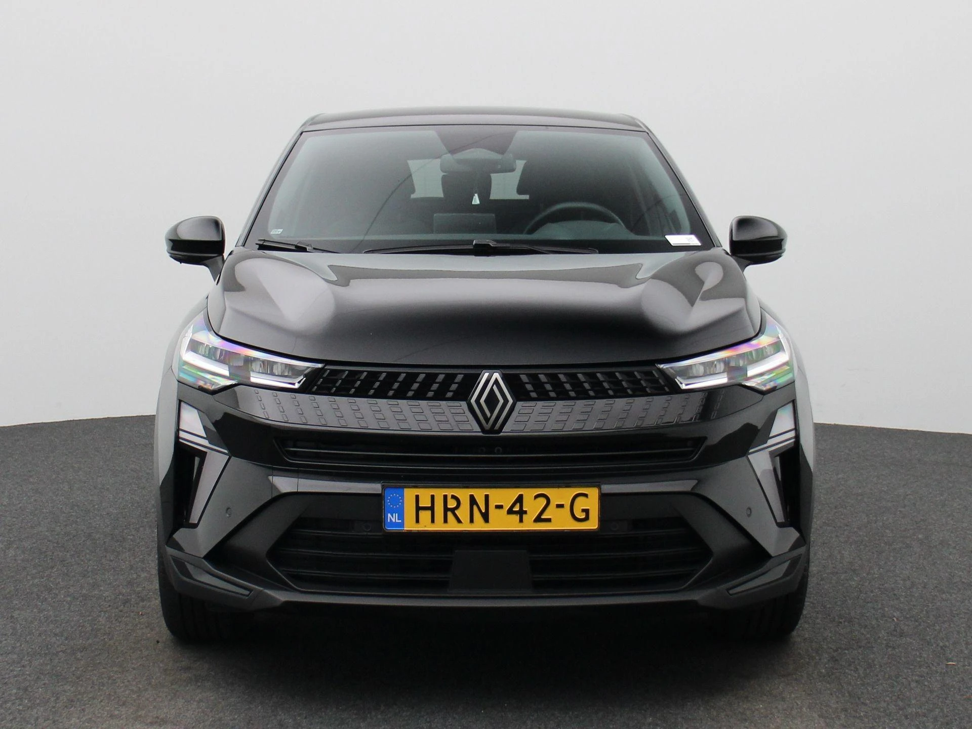 Renault Captur – autofoto 4